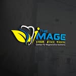 The Image Hospital - Hair Face Dental