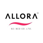 ALLORA Bangladesh