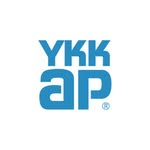 YKK AP Indonesia