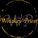The Whiskey Priest | NJ Sports Bar 🏈