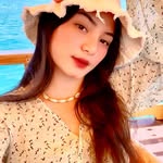 Tania Anjani