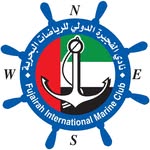 Fujairah International Marine Sports Club
