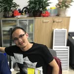 Leo Liu