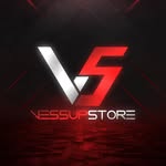 Vessup Store ® | Laptop | iPhone | Macbook | Est. 2017