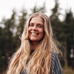 Fia | Artist & Songwriter