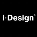 i•Design | Interior design