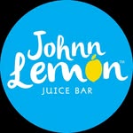Johnn Lemon