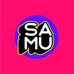 S A M U