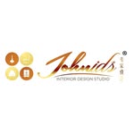 Johnids interior design studio