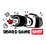 BoardgameShot Mateusz Zajda