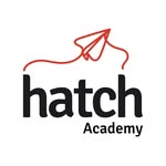 Hatch Academy • Your Digital Journey