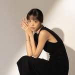 侯貞聿Chen-yu,Hou