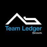 Team Ledger