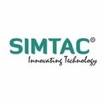 Simtac®