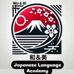 Wa & Bi Japanese Language Academy