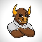 Chevrolet Toro