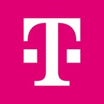 TELEKOM LOVE MAGENTA