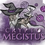 جادوگر کریپتو 🔮