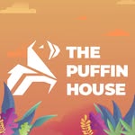 The Puffin House