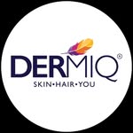 Dermiq Skin & Hair Clinics