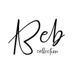 BEBCOLLECTION ชุดออกกำลังกาย