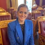 Emilie Mehl