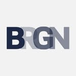 BRGN
