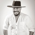 Angel José Chevez Aguirre