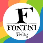 Fontini Forlag