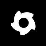 Bloom Sports