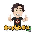 Alejandro Travel Planner