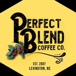 Perfect Blend Coffee Co.