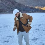 Jesed Marrón [Dyatic]