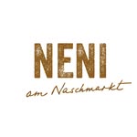 NENI am Naschmarkt