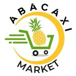 Abacaxi Market