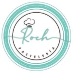 ROCH Pasteleria | Tortas personalizadas | Meme Cake