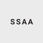 SSAA