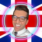 Orkun Londoner Erkan