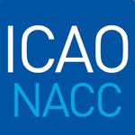 ICAO NACC Regional Office