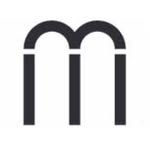 METTOWEE MINT