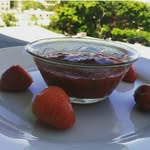Cocina Dominicana