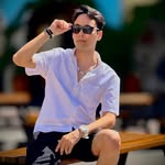 omid tahmasebi