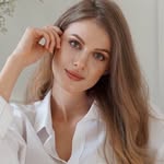 Beauty Mentor for Stylist & Educators | Viral Lash Lift Courses