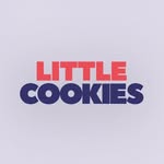 Little Cookies