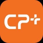 CATCHPLAY+ Indonesia