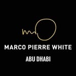 Marco Pierre White Steakhouse
