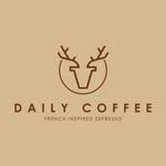 Daily Coffee Malaysia