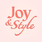 Joy&Style | Style Guide