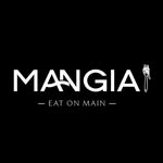 Mangia - Eat on Main