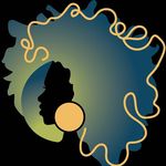 Reënboog Natural Hair Care